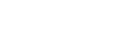 蜀山区广告片拍摄公司