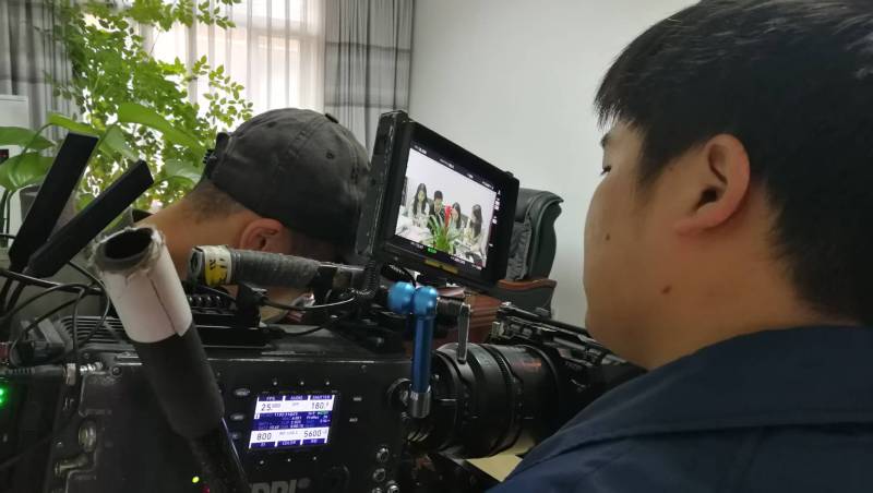 剧本杀式体验：蜀山区广告片拍摄公司构建沉浸式消费决策路径