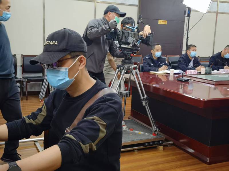 蜀山区TVC拍摄公司怎么筛选？记住这3个核心标准！