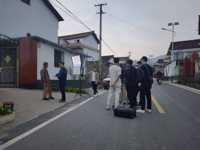 蜀山区TVC制作：多版本适配全渠道投放，让广告发挥最大价值！